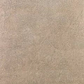 Керамогранит Kerama Marazzi Королевская дорога 60x60 см коричневый светлый