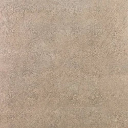 Керамогранит Kerama Marazzi Королевская дорога 60x60 см коричневый светлый