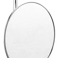Косметическое зеркало Bemeta 116201792 хром