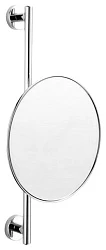 Косметическое зеркало Bemeta 116201792 хром