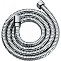 Душевой шланг Gappo 150см G44 хром
