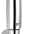 Гигиенический душ Lemark LM8088C хром