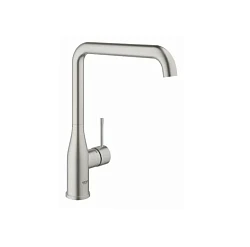 Смеситель для кухни Grohe Essence 30269DC0 хром
