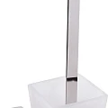 Ершик DECOR BANYO SS 304 SS304 6009 хром