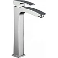 Смеситель для раковины Gappo Jacob G1007-11 хром