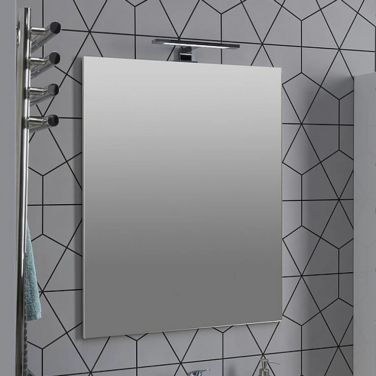 Светильник Aquanet WT-W280 Led