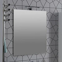 Светильник Aquanet WT-W280 Led