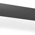 Светильник Aquanet WT-300 LED
