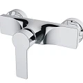 Смеситель для душа BelBagno FONDA FON-ESDM-CRM хром