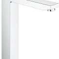 Смеситель для раковины Grohe Eurocube 23406000 хром