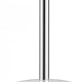 Ершик Aquanet 4788 хром