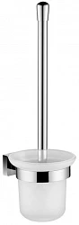 Ершик Aquanet 4788 хром