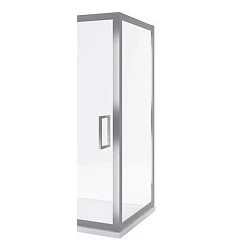 Боковая стенка Excellent Серия 600 90 см