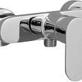 Смеситель Aquanet Stark FF35273-4 для душа