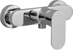 Смеситель Aquanet Stark FF35273-4 для душа