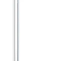 Душевая стойка Grohe Euphoria 27475001 хром