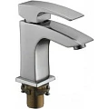 Смеситель для раковины Gappo Jacob G1007 хром