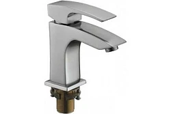 Смеситель для раковины Gappo Jacob G1007 хром