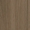 Керамогранит Alloy Американ Вуд Косипо 120x20 см SIPAW255 коричневый