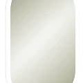 Зеркало AZARIO Виола 600х1200 c подсветкой и диммером, сенсорный выключатель (ФР-00001528)