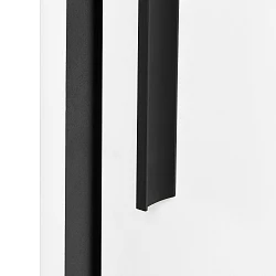 Тумба под раковину Aquaton Ривьера 60 1A238801RVX20 белая матовая