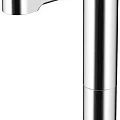 Смеситель для раковины Aquanet Passion AF300-11С хром