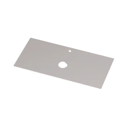 Столешница Mobo Solid Surface 150 серая