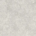 Керамогранит Decarte Stone 35 mat 60х120 см серый матовый
