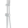 Душевая стойка Grohe New Tempesta 27389002 хром
