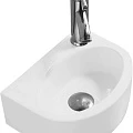 Раковина Melana 805-E601