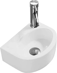 Раковина Melana 805-E601