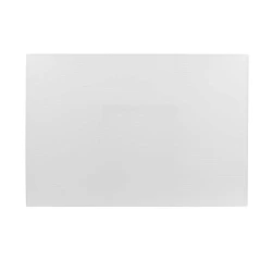 Экран Aquanet Vega 100 00145088 боковой, белый глянец