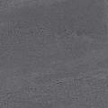Керамогранит Kerama Marazzi Про Матрикс 60x60 см антрацит Керамогранит Kerama Marazzi Про Матрикс 60x60 см антрацит