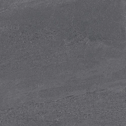 Керамогранит Kerama Marazzi Про Матрикс 60x60 см антрацит