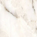 Керамогранит Varmora TORANO Silk Satin 60х120 см бежевый