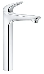 Смеситель для раковины Grohe Eurostyle New 23570003 хром