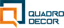 Quadro
