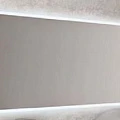 Зеркало Cezares 141 44994 с подсветкой
