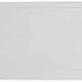 Экран AM.PM Sense 170x70 W76A-170-070W-P белый