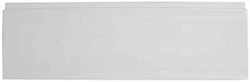 Экран AM.PM Sense 170x70 W76A-170-070W-P белый