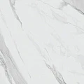 Керамогранит Kerama Marazzi Монте Тиберио 119,5x238,5 см