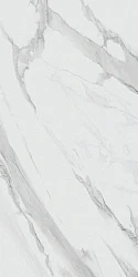 Керамогранит Kerama Marazzi Монте Тиберио 119,5x238,5 см