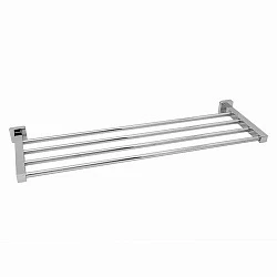 Полка Wasserkraft Lippe K-6511, Уценка, нет заглушек