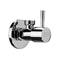 Кран Remer 1/2-1/2 128L