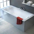 Экран Астра-Форм PFI 80см PFI 80 белый
