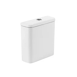 Бачок для унитаза BelBagno ANCONA BB1224T