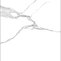 Керамогранит Global Tile Anima 120x60 GT120601503PR белый