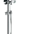 Душевая стойка Timo Nelson SX-1290/00 хром