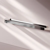Полотенцедержатель AM.PM Inspire 2.0 A50A32600 хром