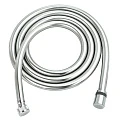 Душевой шланг Lemark Turn-Free LE8046P хром